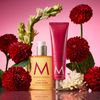 Moroccanoil Dahlia Blush Set