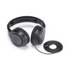 Samson SR350 Over Ear Stereo DJ Studio Headphone SR-350 FREE SHIP