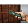 Extech 445580 Humidity and Temperature Pen Sized Meter with Pocket Clip