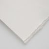 Khadi Handmade Bound Sketchbook 210gsm : Smooth :13x16cm : 20 Sheets