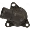 Water Outlet Housing   Four Seasons   85285