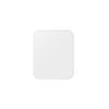 Screen Protector for Fireboltt Ring 2 Protection Anti Glare dipos