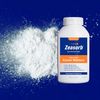 Zeasorb Excess Moisture 2.5 Oz (Pack of 2)