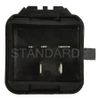 Starter Motor Control Relay SMP For 1983 Ford Thunderbird