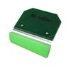 Sanitec Narby 3-Blade Holder (with cap) x 1