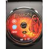 Passion Of The Christ [UK IMPORT]