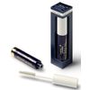 Transpatent Eyelash & Brow Balsam (Balm) Care and Nourishment