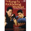 The Kung Fu Kickboxing Workout