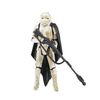 Star Wars E1637 SW S2 Vesta Trooper Action Figure, Brown