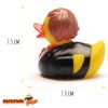 Rubber Duck Groom