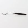 Jackson's : Extra Offset Crank Painting Tool : No.9