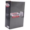 Chimney Typhoon Power Sweeping Accessories S4U® (Dust Sheet with Tape)