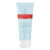 Speick: Thermal Sensitiv Duschgel 5er Pack (5x200 ml)