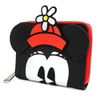 Loungefly WDWA1162 Accessories