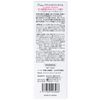 D PLUS Plant Origin Oil, 5.9 fl oz (150 ml), Peony
