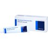 BASODEXAN Fettcreme 2X100 g
