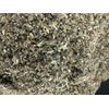 Herb MARSHMALLOW Leaf althaea bulk natural organic quality - 1 lb pound