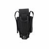 US Tactical Nylon EDC Multi Tools Pouch Portable Organizer MOLLE Belt Holder Bag