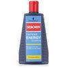 Schwarzkopf Seborin Caffeine Shampoo – 250ml
