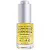 Burt's Bees Face Oil, Hydrating & Anti-Aging Facial Care, 0.05 fl oz Ounce (Packaging May Vary)