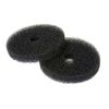 Two Little Fishies Replacement PhosBan Reactor 550 Discs, 2-Pack