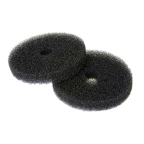 Two Little Fishies Replacement PhosBan Reactor 550 Discs, 2-Pack
