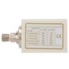 G1/4" Air Compressor Pressure Control Switch Electronic Air Water Pump Compressor Pressure Controller