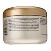 Avlon Keracare Natural Textures Defining Custard, 8oz
