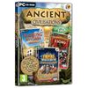 Ancient Civilisations Triple Pack (PC CD)