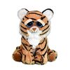 Feisty Pets Tiger Jagged-Edge Jennifer