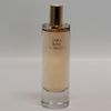 Zara ROSE GOURMAND EDP 80 ML (2.71 FL. OZ).