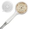 Pro-Fit-8000 Series Shower Kit - Chrome