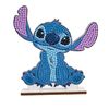 Craft Buddy Stitch,Crystal Art