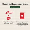 Seattle's Best Coffee, 12 Oz