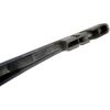 Dorman 43543 Rear Windshield Wiper Arm Compatible with Select Jeep Models