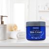 XtraCare Deep Cleansing Skin Cream, Moisturizing Formula, 12 fl oz (3-Pack)