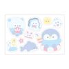 Coolier 96486 Craft Supplies Diamond Bead Seal Uminaka