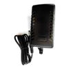 12v Power Supply Adapter for MANHATTAN SX Freesat