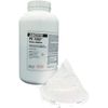 Loctite PC7257FGM Additive (SUMMER) 1LB 708252