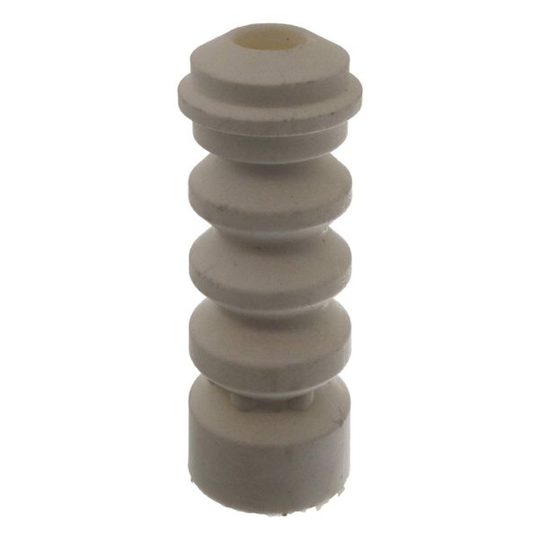 febi bilstein 18377 Bump Stop for shock absorber, pack of one