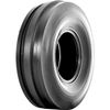 Tire Agstar 3340 5-15 Load 6 Ply Tractor