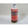 Universal Synthetic Supercharger Fluid Motorcraft XL-4
