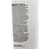Ora-Plus Oral Suspending Vehicle By Paddock - 16 Oz - Buy Packs and SAVE (Pack of 3)