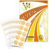 Li Sobeam Seal Type, 150 Sheets_093