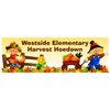 Harvest Hoedown Fall Custom Banner - Medium - 1 Piece