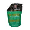 Wine Conditioner 500ml Pack of 2