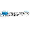 2015-2017 SX 85 Merica Grey Senge Graphics Base Kit Compatible with KTM
