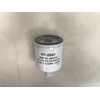Kit Filter Replacement for Bobcat 5600 Toolcat Utility Work Machine  √s/n