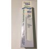 Refrigerator Water Filter - Replacement Cartridge for 640565 (SGF-BO52) 