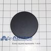 5304508468 Range Surface Burner Cap
